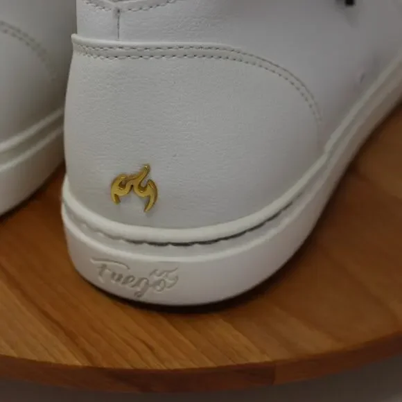 Sold - Picture 2 of 3